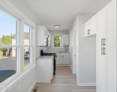 251 Main Street - Photo Thumbnail 6