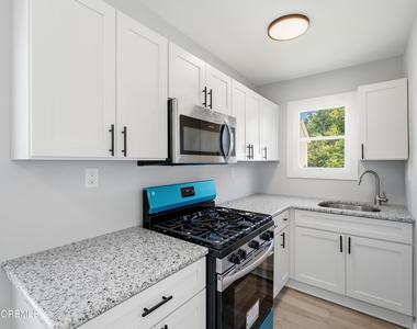 251 Main Street - Photo Thumbnail 8