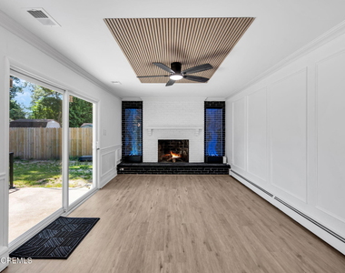 32 Belmont Avenue - Photo Thumbnail 30