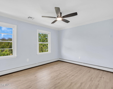 32 Belmont Avenue - Photo Thumbnail 22