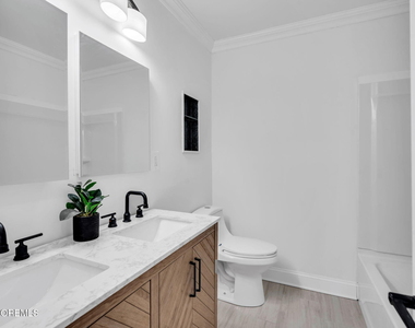 32 Belmont Avenue - Photo Thumbnail 19
