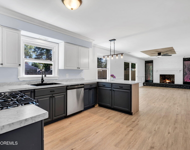 32 Belmont Avenue - Photo Thumbnail 9