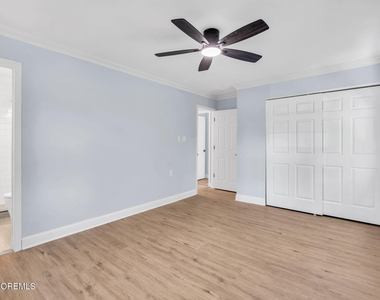 32 Belmont Avenue - Photo Thumbnail 23