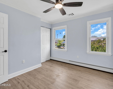 32 Belmont Avenue - Photo Thumbnail 17