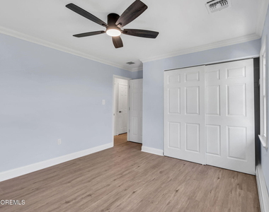 32 Belmont Avenue - Photo Thumbnail 18