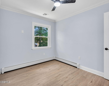 32 Belmont Avenue - Photo Thumbnail 27