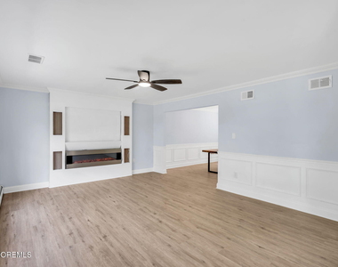 32 Belmont Avenue - Photo Thumbnail 25