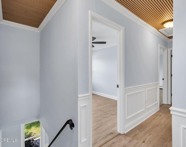32 Belmont Avenue - Photo Thumbnail 15