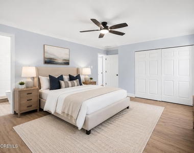 32 Belmont Avenue - Photo Thumbnail 4