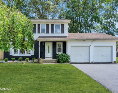 32 Belmont Avenue - Photo Thumbnail 1