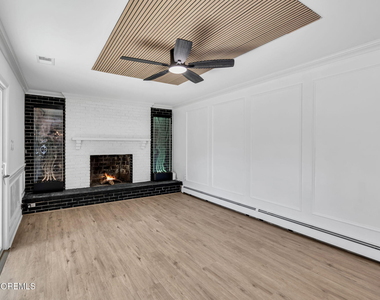 32 Belmont Avenue - Photo Thumbnail 7
