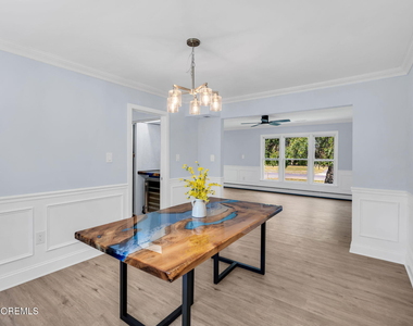 32 Belmont Avenue - Photo Thumbnail 13