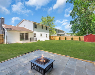 32 Belmont Avenue - Photo Thumbnail 29