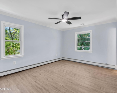 32 Belmont Avenue - Photo Thumbnail 20