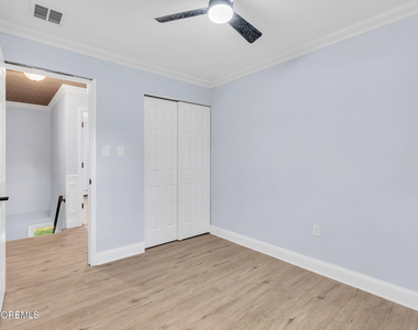 32 Belmont Avenue - Photo Thumbnail 16