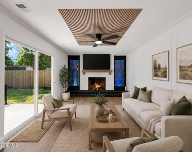 32 Belmont Avenue - Photo Thumbnail 3
