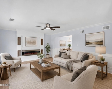 32 Belmont Avenue - Photo Thumbnail 2