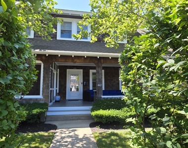 442 Main Street - Photo Thumbnail 1