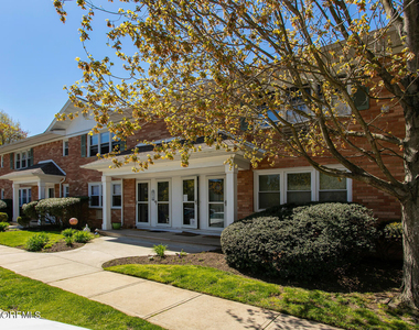 96 East Avenue - Photo Thumbnail 1