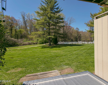 96 East Avenue - Photo Thumbnail 14