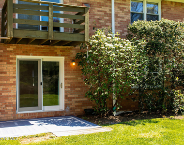 96 East Avenue - Photo Thumbnail 16