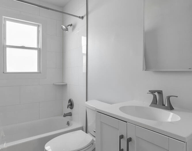 96 East Avenue - Photo Thumbnail 10