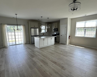 36 Chapel Lane - Photo Thumbnail 19