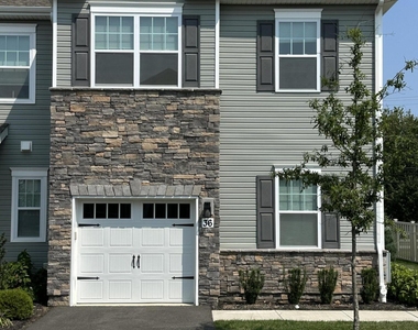 36 Chapel Lane - Photo Thumbnail 14