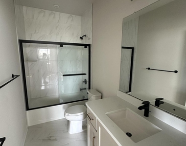 36 Chapel Lane - Photo Thumbnail 20