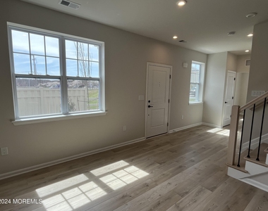 36 Chapel Lane - Photo Thumbnail 5