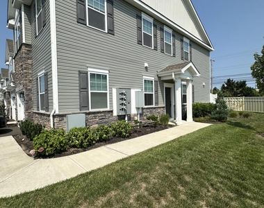 36 Chapel Lane - Photo Thumbnail 15