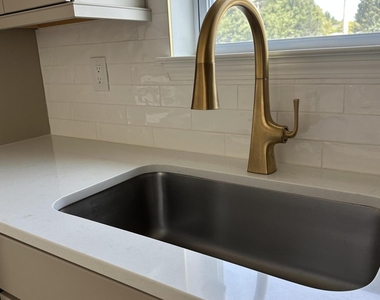 36 Chapel Lane - Photo Thumbnail 18