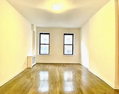 E 89 St - Photo Thumbnail 1
