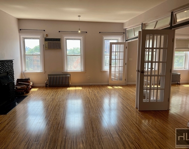 575 Union Street - Photo Thumbnail 2