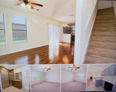 1012 Garden Trail - Photo Thumbnail 3
