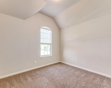 4308 Salado Creek Way - Photo Thumbnail 19