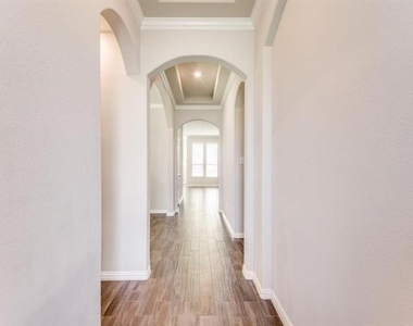 4308 Salado Creek Way - Photo Thumbnail 21