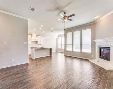 4308 Salado Creek Way - Photo Thumbnail 6