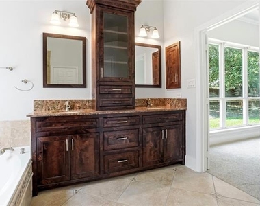 1301 Wildflower Lane - Photo Thumbnail 9