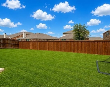 504 Mesa View Trail - Photo Thumbnail 21
