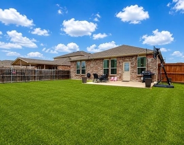 504 Mesa View Trail - Photo Thumbnail 20