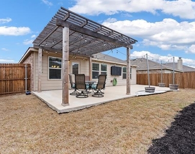 9937 Amosite Drive - Photo Thumbnail 25