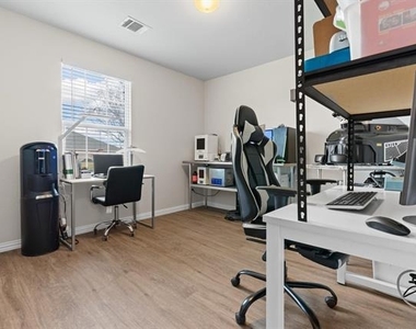 9937 Amosite Drive - Photo Thumbnail 19
