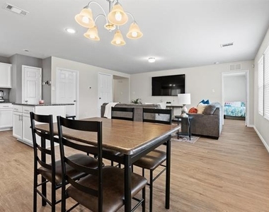 9937 Amosite Drive - Photo Thumbnail 13