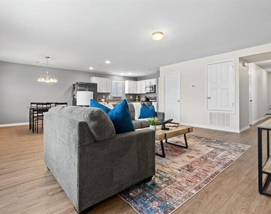 9937 Amosite Drive - Photo Thumbnail 7