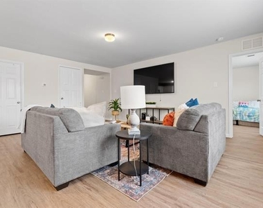 9937 Amosite Drive - Photo Thumbnail 5