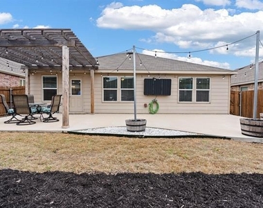 9937 Amosite Drive - Photo Thumbnail 24