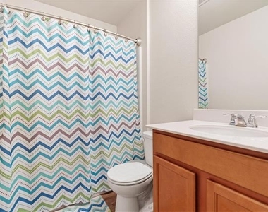 9937 Amosite Drive - Photo Thumbnail 21
