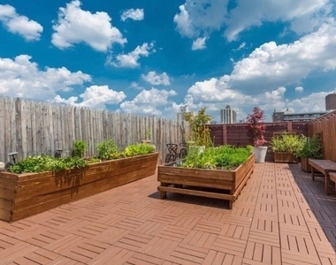West 91st Street - Photo Thumbnail 6