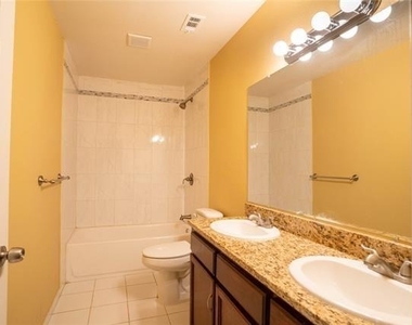 2746 Kingston Street - Photo Thumbnail 19